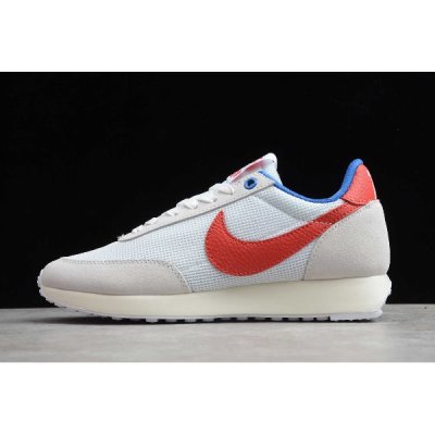 Nike Air Tailwind Qs Beyaz / Kırmızı Spor Ayakkabı Türkiye - 8IMOZLGJ